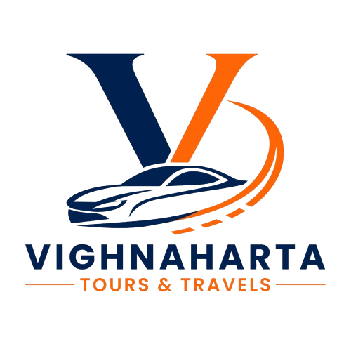 Vighnaharta Tours & Travels