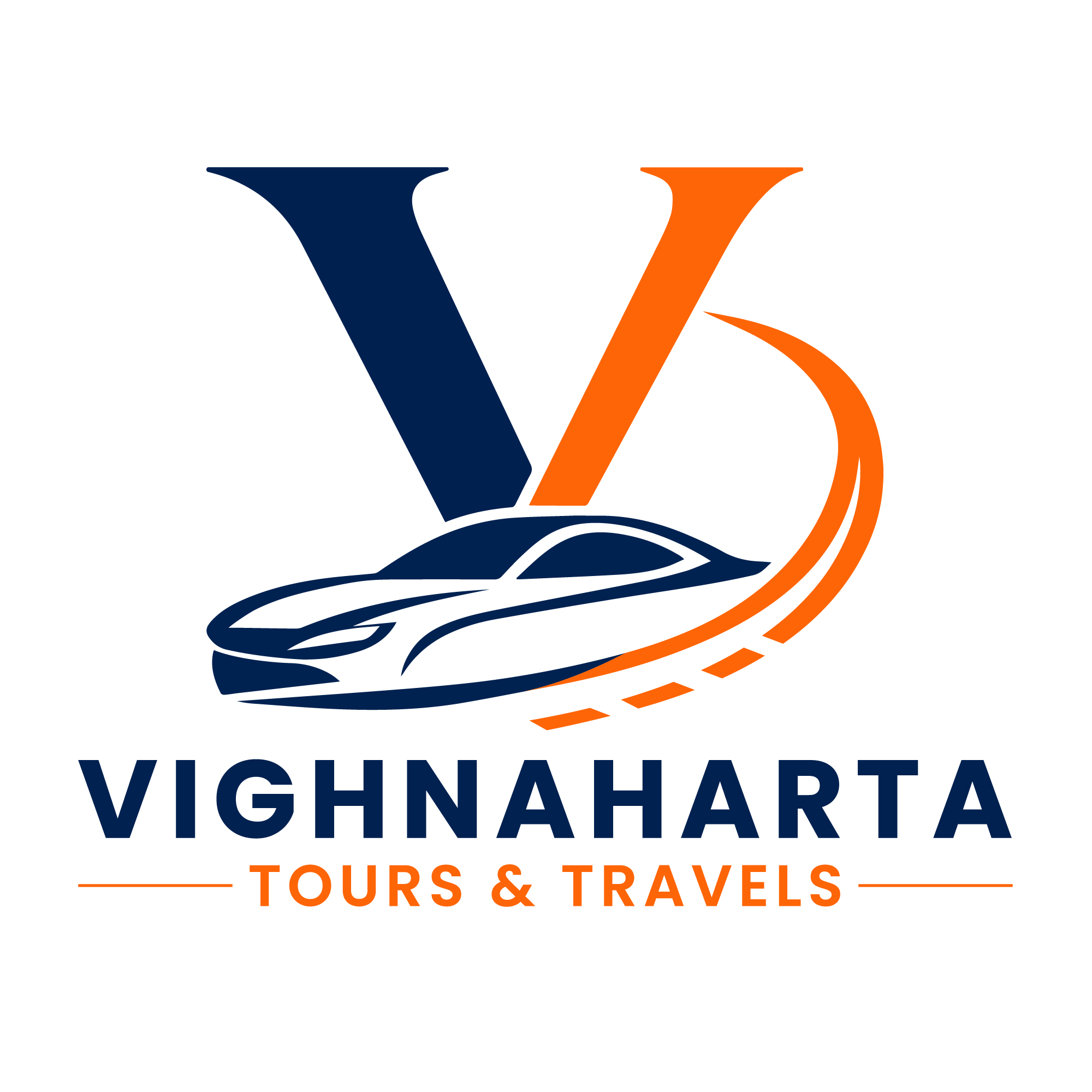 Vighnaharta Tours & Travels